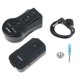 thumbnail image 1 of LRC-01 Control Remoto De Obturador Inalámbrico Para Lumix GH5 GH4 GH3 GX8 S8I5 + Cable De + Batería Baoblaze Mando a distancia inalámbrico, 1 of 8