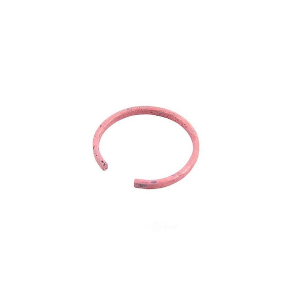 GM Genuine Parts 19132950 Transfer Case E-Clip