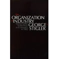 thumbnail image 2 of L'organisation de l'Industrie, 2 of 2