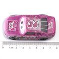 thumbnail image 1 of Disney Pixar Cars 3 Lightning Mcqueen Toys Mater Model Collection 1:55 Diecast Vehicles Alloy Car Toy For Children Gifts, 1 of 5
