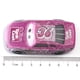 thumbnail image 1 of Disney Pixar Cars 3 Rayo McQueen, colección de modelos Mater, vehículos fundidos a presión 1:55, coche de aleación, regalo para niños, 1 of 6
