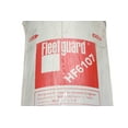 thumbnail image 3 of Fleetguard HF6107 Hydraulic Oil Filter NOS, 3 of 3