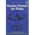 thumbnail image 1 of Facteurs Humains pour Pilotes, 1 of 2