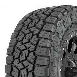 Toyo Open Country at Iii Lt285/50r22 121/118r E Bw All Season Sansujyuku sansujyuku.com