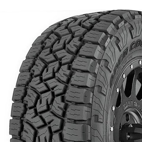 Toyo Open Country at Iii Lt285/50r22 121/118r E Bw All Season simolary.com 9 Toyo Open Country at Iii Lt285/50r22 121/118r E Bw All Season Simolary simolary.com 9