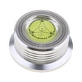 thumbnail image 2 of Yinanstore 2 PCS Recording Rotating Disc Stabilizer Stable And Comfortable to stabilizer, 2 of 8