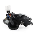thumbnail image 4 of Front Right Power Window Regulator Lift Motor for Infiniti G35 2003-2007 V6 3.5L, 4 of 5