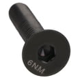 thumbnail image 2 of FLAMEEN Stem Top  , Long Lasting Headset   For Repair, 2 of 8