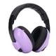 thumbnail image 1 of Orejera Con Reducción De Ruido, Protección Auditiva NRR 31DB, Auriculares Con Reducción De Ruido, Cómodos Para Cortar Césped, 1 of 8