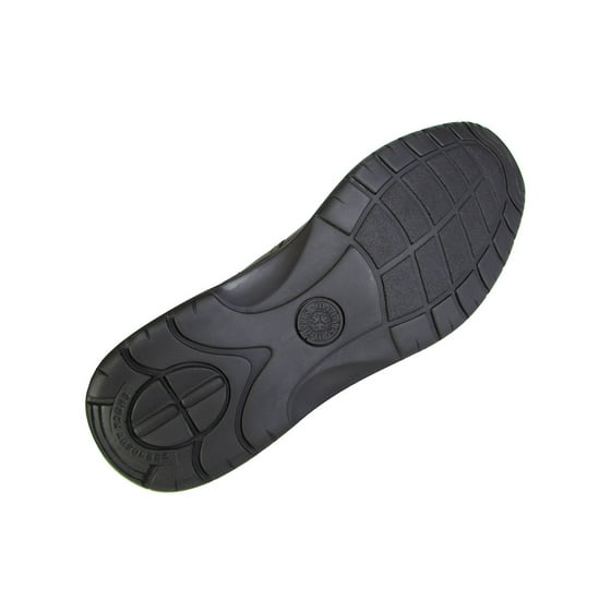 best ergonomic shoes