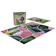 thumbnail image 4 of Rompecabezas Buffalo Games Wicked Together Somos ilimitados, 4 of 6