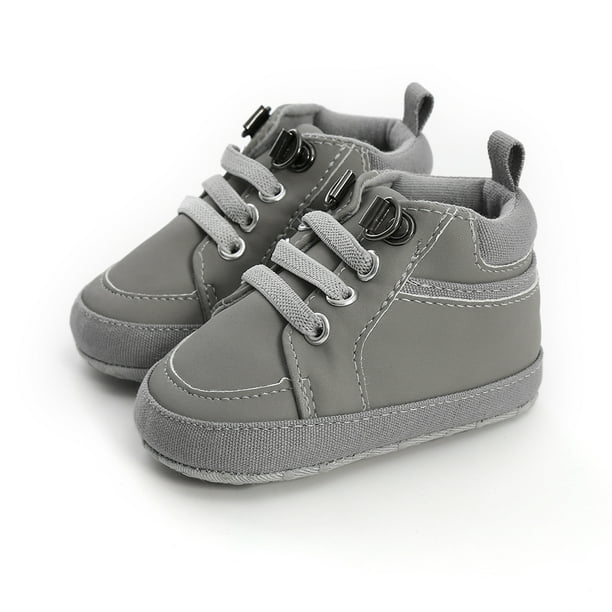Shoes of baby clearance boy