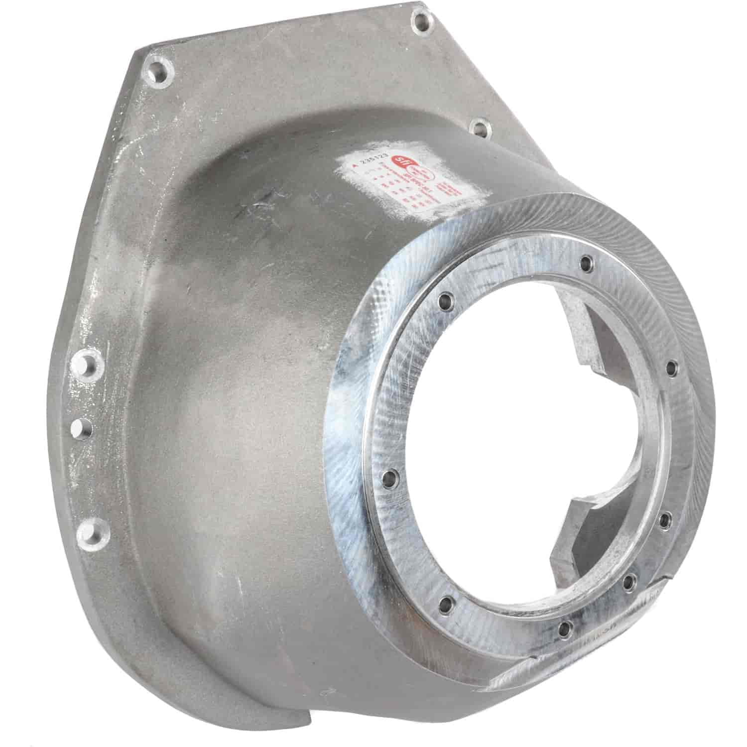 JW Performance 92454A UltraBell Bellhousing