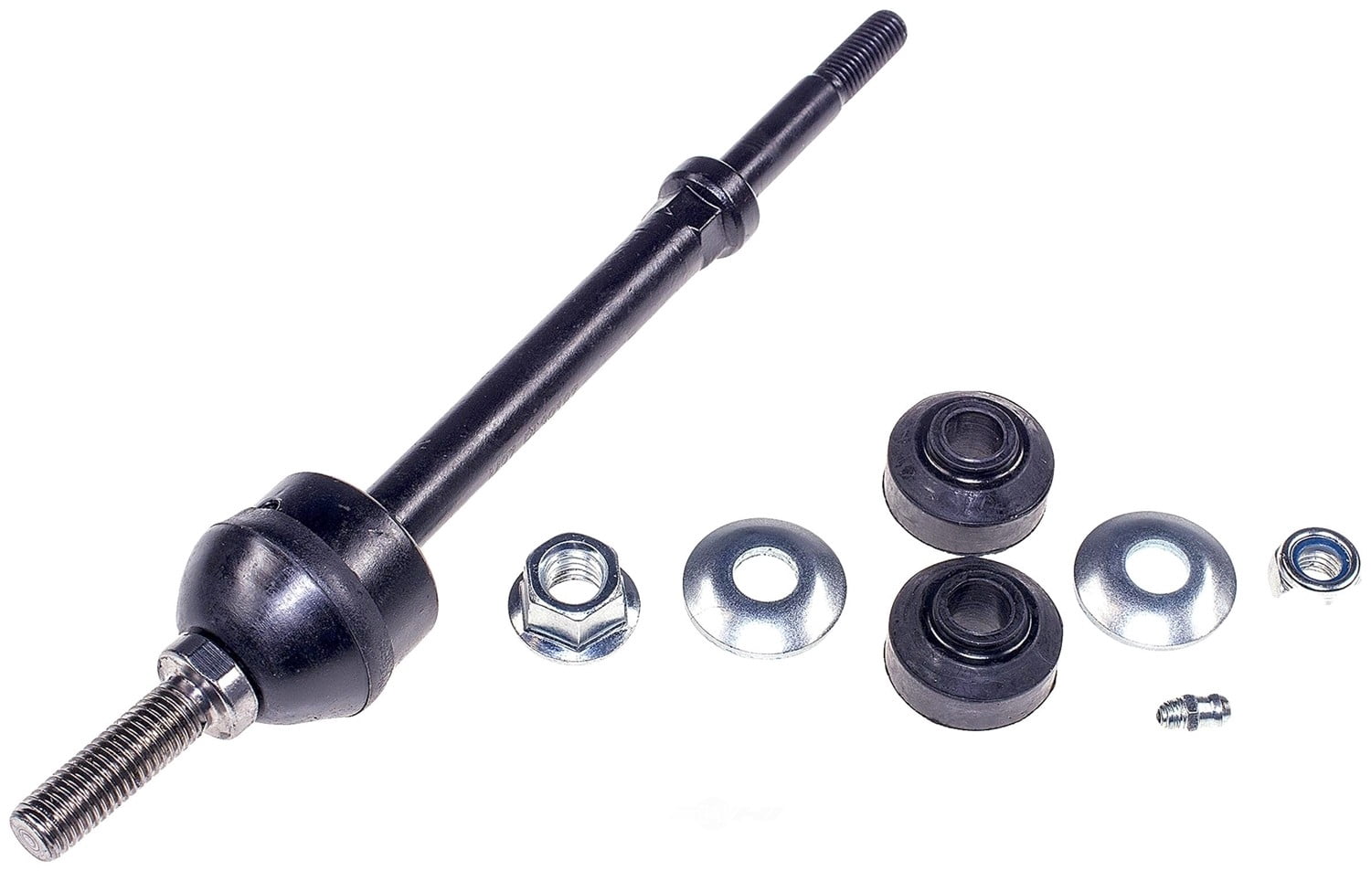 FVP SL82055 Suspension Stabilizer Bar Link Kit
