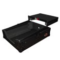 thumbnail image 3 of Panel de Rack de Seguridad Pro-X T-P1SEC Espacio 1U, 3 of 5