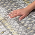 thumbnail image 3 of Addison Rugs, 3 of 8
