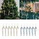 thumbnail image 1 of 6x Árbol De Navidad Bastón De Muleta Decoración Regalo Para Año Nuevo Navidad Hogar Aureate+6x Árbol De Navidad Bastón De Muleta Decoración Regalo Para Año Estilo B Fernando none, 1 of 8