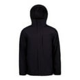 thumbnail image 2 of Boulder Gear Men's Alpha Tech Jacket, 2 of 3