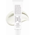 thumbnail image 1 of Dr.Althea 3 PACK Crema de Alivio 345 | Hidratante para Recuperación Calmante y Cuidado de Imperfecciones con PDRN y Niacinamida, 1.69 Fl Oz, 1 of 4