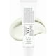 thumbnail image 1 of Dr.Althea 3 PACK Crema de Alivio 345 | Hidratante para Recuperación Calmante y Cuidado de Imperfecciones con PDRN y Niacinamida, 1.69 Fl Oz, 1 of 4