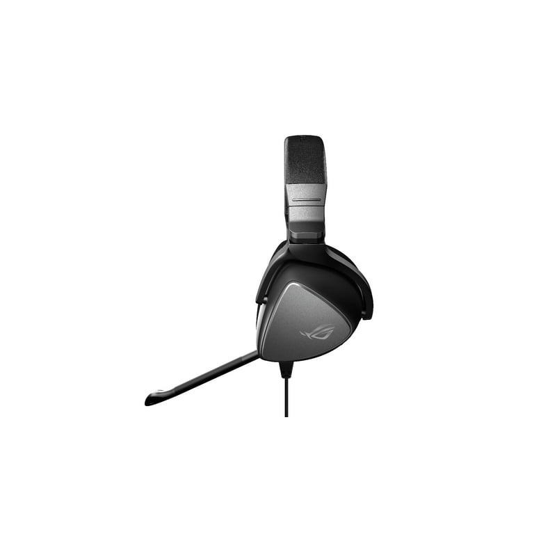  ASUS ROG DELTA CORE Gaming Headset for PC, Mac