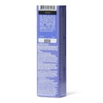 thumbnail image 2 of L'Oreal Excellence Gray Coverage Permanent Creme 9 Light Blonde 1.74 oz, Pack of 1, 12 Packs, 2 of 2