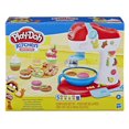 thumbnail image 1 of Play-Doh Kitchen Creations Spinning Treats Mixer, 1 of 9