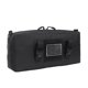 thumbnail image 1 of Increment Moller Admin Pouch Utility Pouch Estuche para cinturón Negro shamjiam Moller Pouch, 1 of 9