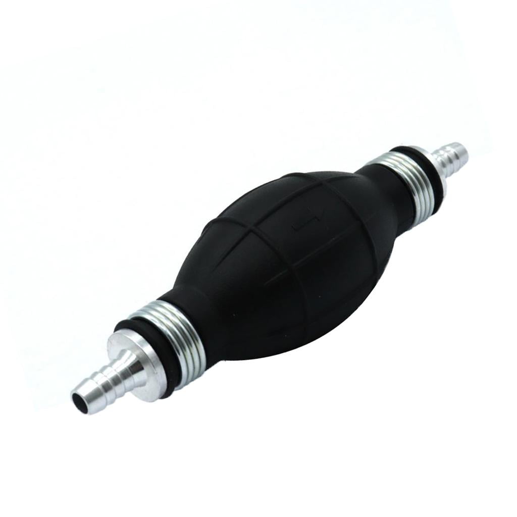 Automobile Hand Pump Manual Delivery 10mm for , ,