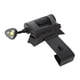 thumbnail image 1 of Luz LED TáCtica Para Casco De , Linterna Para Casco, Linterna Para Casco Con Carga, Linterna Potente De Bajo Consumo, 3 Modos, Color Negro, 1 of 5