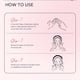 thumbnail image 5 of Teissuly 50g Niacinamide Serum for Daytime Hydration Moisturizing and Isolation Teissuly WER202401225153, 5 of 9