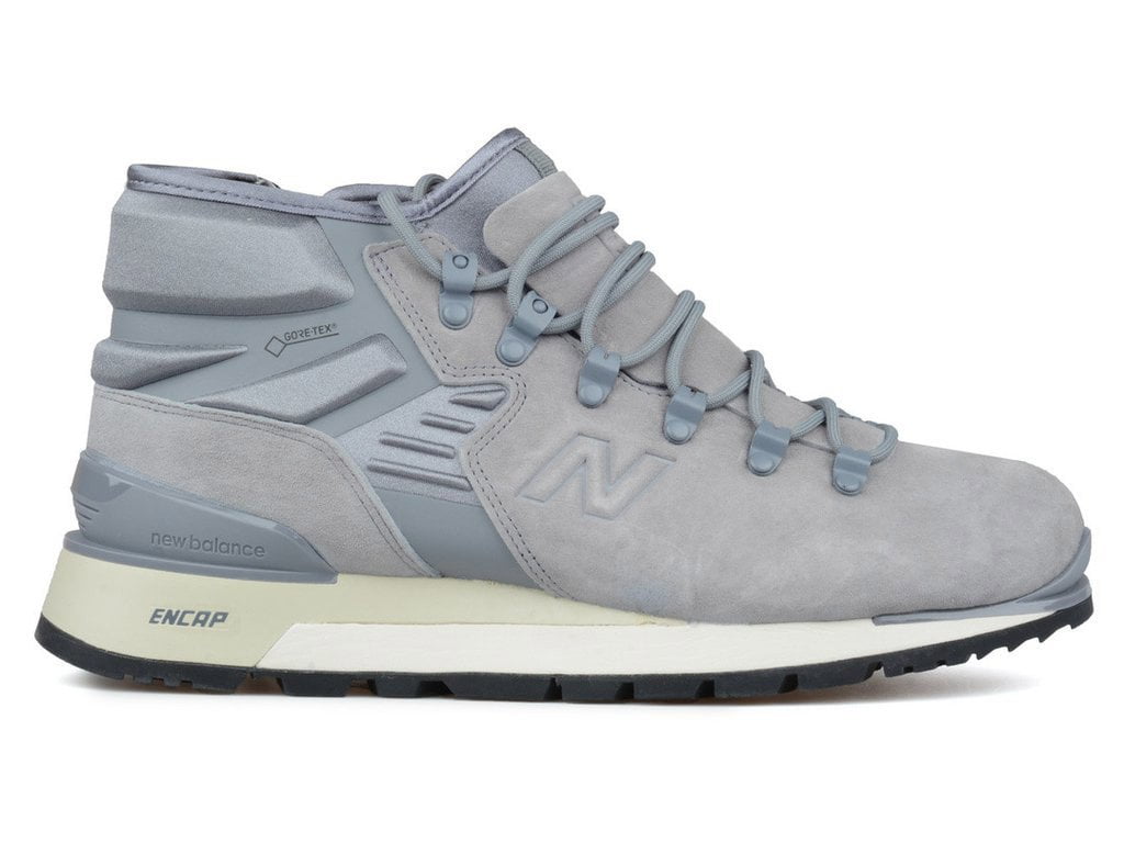 new balance 285 new balance 285