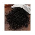 thumbnail image 2 of 1000pcs Cute Small Soft And Highly Elastic Rubber Bands, Suitable For Pet Hair And Children's Braiding, 2 of 4