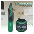 thumbnail image 4 of MS5902 Automatic Circuit Breaker Finder Fuse Socket Tester, 4 of 7