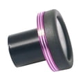 thumbnail image 1 of harper Easy Install Fishing Rod Tail End Sturdy Spare Component for Bracket Support and Purple, 1 of 10