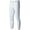 White, variant on Evoshield Men's CT Game Tapered Baseball Pants White M