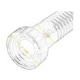 thumbnail image 3 of Soidarity Air Pump Tube Replace Paddle Board Equipment Pump Repair Hose for SUP Boat Deportes acuáticos, 3 of 6