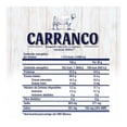 thumbnail image 2 of Queso manchego Carranco 400 g, 2 of 3