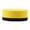 D, variant on UYUH Colorful Whiteboard Erasers Erasers with Soft Sponge Reusable Erasers for Whiteboards Chalkboards & Boards,Magnetic Felt Cloth Disc Eraser for Markers,Chalk,Home,Office and Classroom