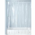thumbnail image 1 of Peva Stall Shower Liner, 1 of 1