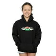 thumbnail image 2 of Amis Filles Central Perk Sweat à Capuche, 2 of 3