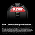thumbnail image 2 of Superglide2: nueva superficie texturizada de velocidad controlable, los pies de ratón más suaves y d, 2 of 6
