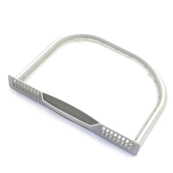 LG 5231EL1001C Genuine OEM Dryer Lint Filter Screen Assembly