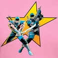 thumbnail image 3 of CafePress - G.I. Joe Storm Shadow And Sn Women's Value T Shirt - Women's Traditional Fit Dark T-Shirt, 3 of 4