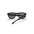 thumbnail image 4 of Lentes de Sol Hawkers ONE RAW para Hombre y Mujer HAWKERS  ONE RAW, 4 of 5