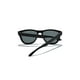 thumbnail image 4 of Lentes de Sol Hawkers ONE RAW para Hombre y Mujer HAWKERS  ONE RAW, 4 of 5