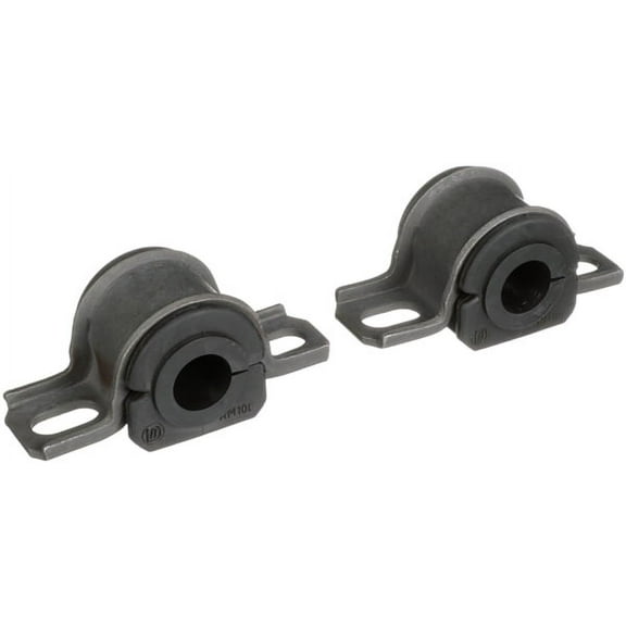 Suspension Stabilizer Bar Bushing Kit