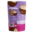 thumbnail image 3 of Galletas Ketopia keto midnight 160 gr, 3 of 4