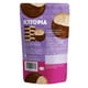 thumbnail image 3 of Galletas Ketopia keto midnight 160 gr, 3 of 4