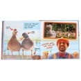 thumbnail image 4 of Blippi Animals (Walmart Exclusive), 4 of 4